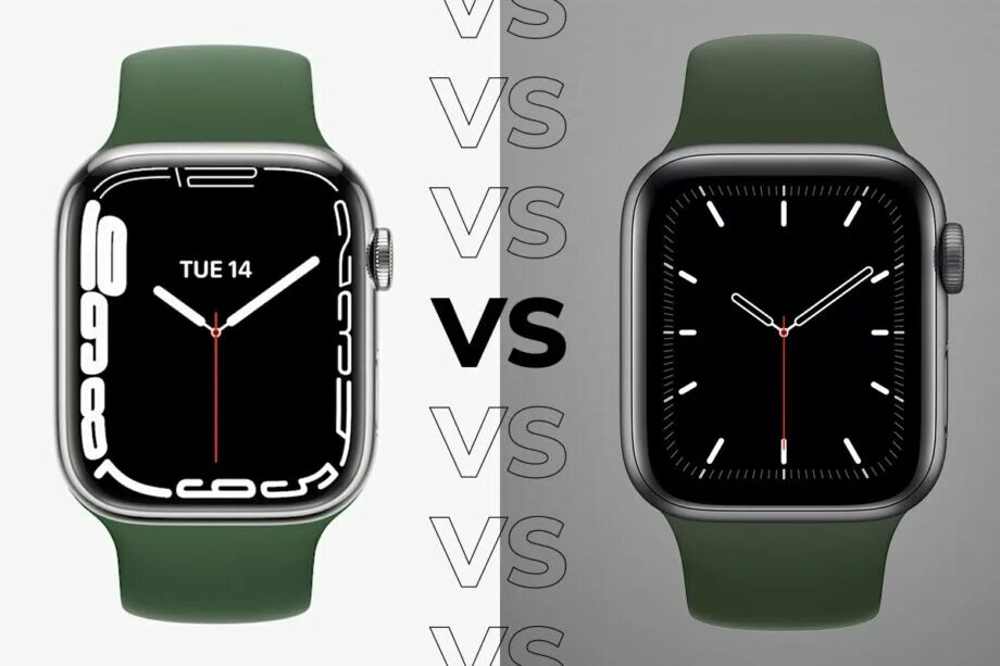 Apple watch se 2021. Часы Apple watch se (2021). Apple watch 7 45mm Midnight. Часы se Apple Midnight.