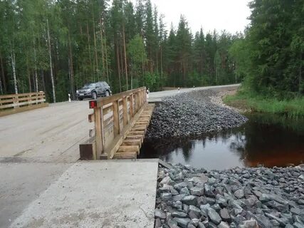 Погода гумарино