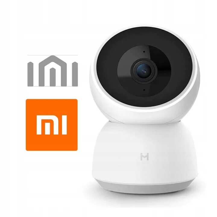 Xiaomi imilab camera a1. Камера xiaomi imilab. ip-камера xiaomi imilab a1 3mp 1080p 360 ptz (cmsxj19e). ip-камера xiaomi imilab home security camera a1 (cmsxj19e) eu. ip-камера xiaomi imilab home security camera a1 (cmsxj19e) 360 градусов (global).
