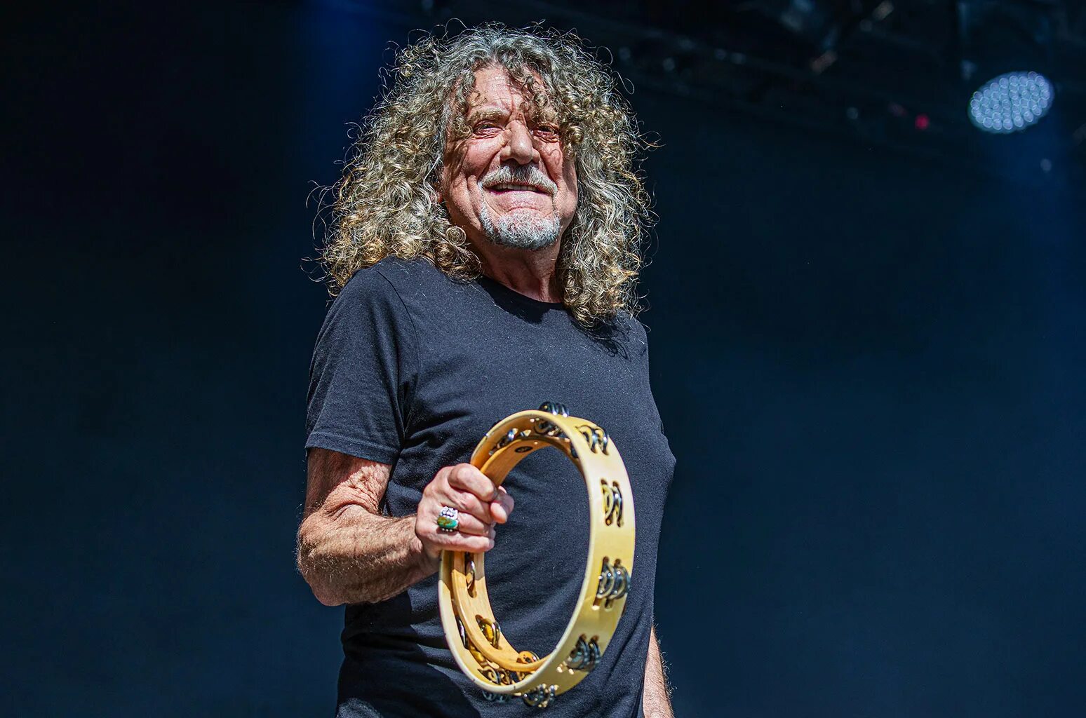 Вс плант. Robert Plant led Zeppelin.