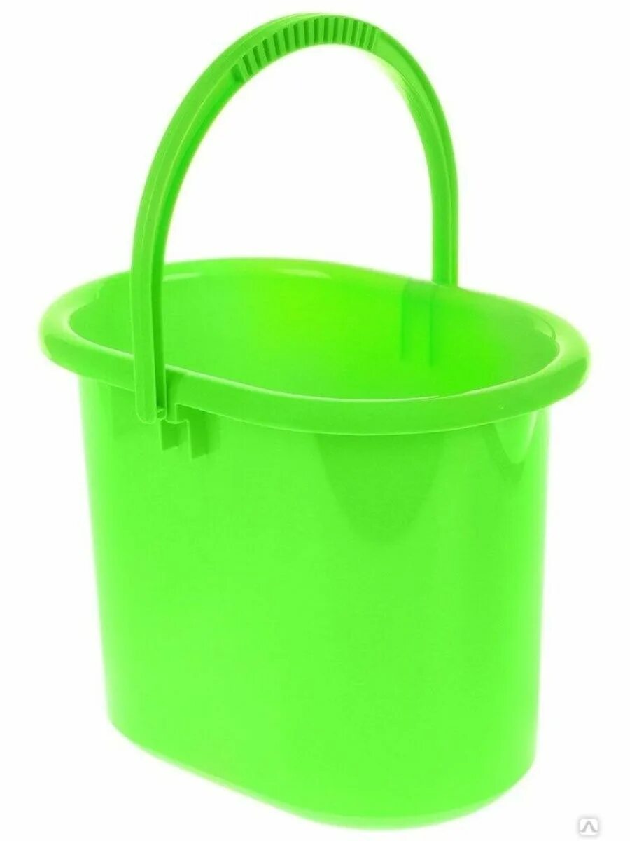 Ведро милих 04210 10 л белый. Ведро 7л классика индиго sv4089инд. Ведро пластиковое овальное. Ведро 11 л м2422. 1062 ведро 14л "сатурн".