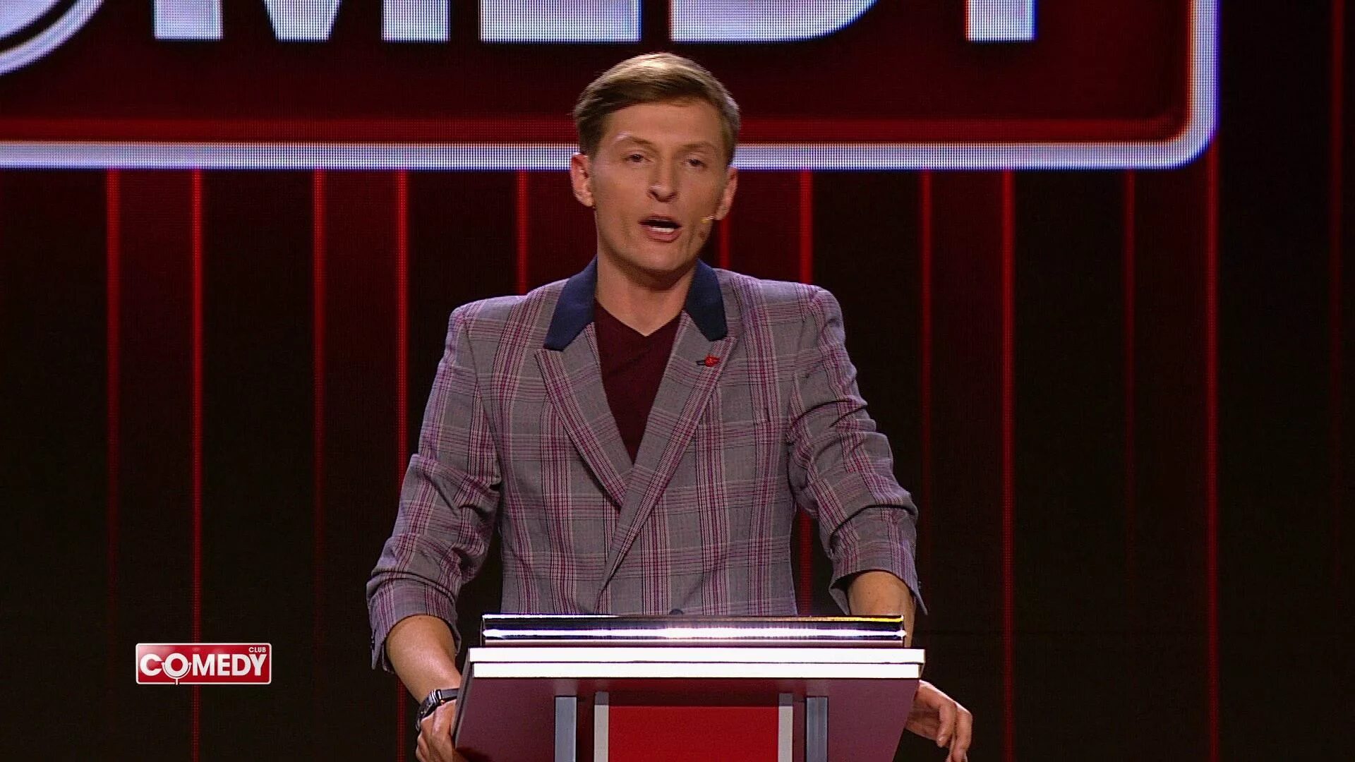 иванов и смирнов камеди. 2 минуты камеди клаб. 2 минуты камеди клаб. стендап камеди павел воля. 2 минуты камеди клаб.