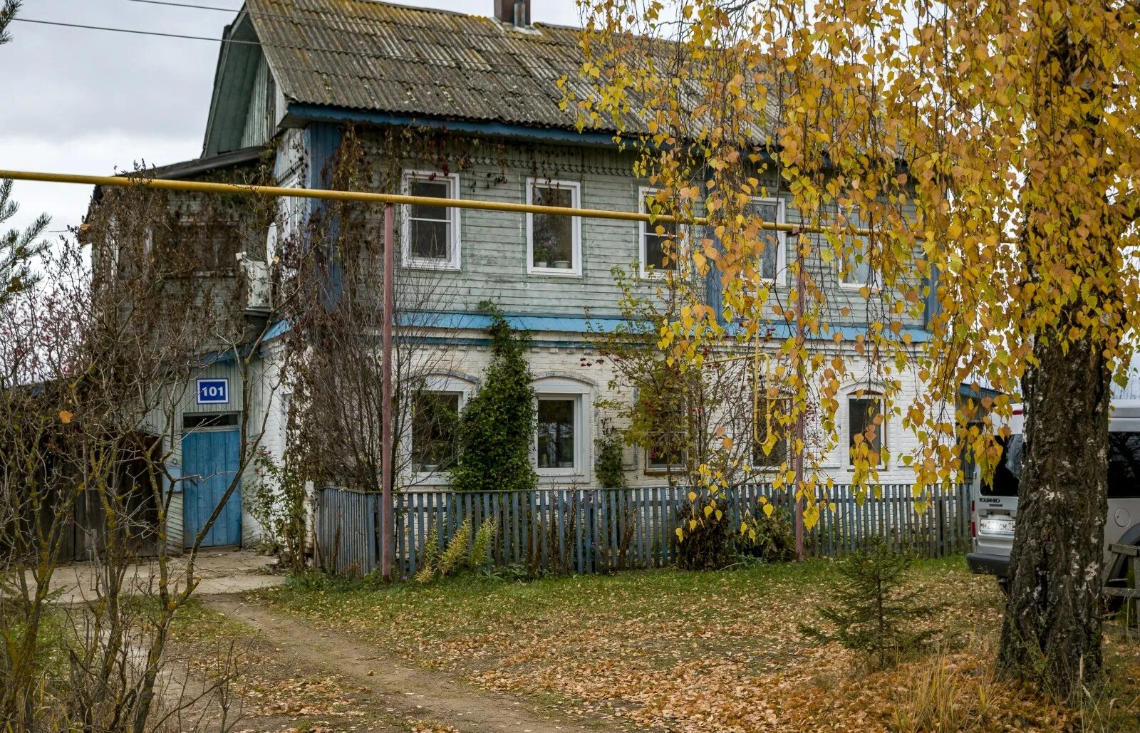 Дом сентябрь 2016. Дом на сентябрьской 36 казань фото.