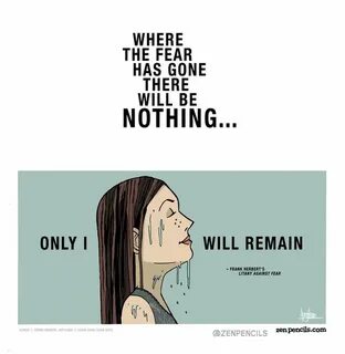 Gone only gone