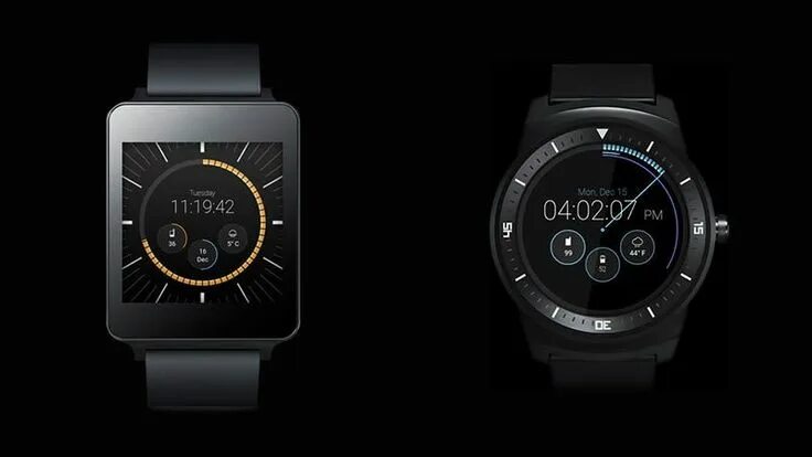Watch pro загрузить. Pixel watch watchface. Watch pro загрузить. Циферблаты для z30. Аналоговые часы для андроид.