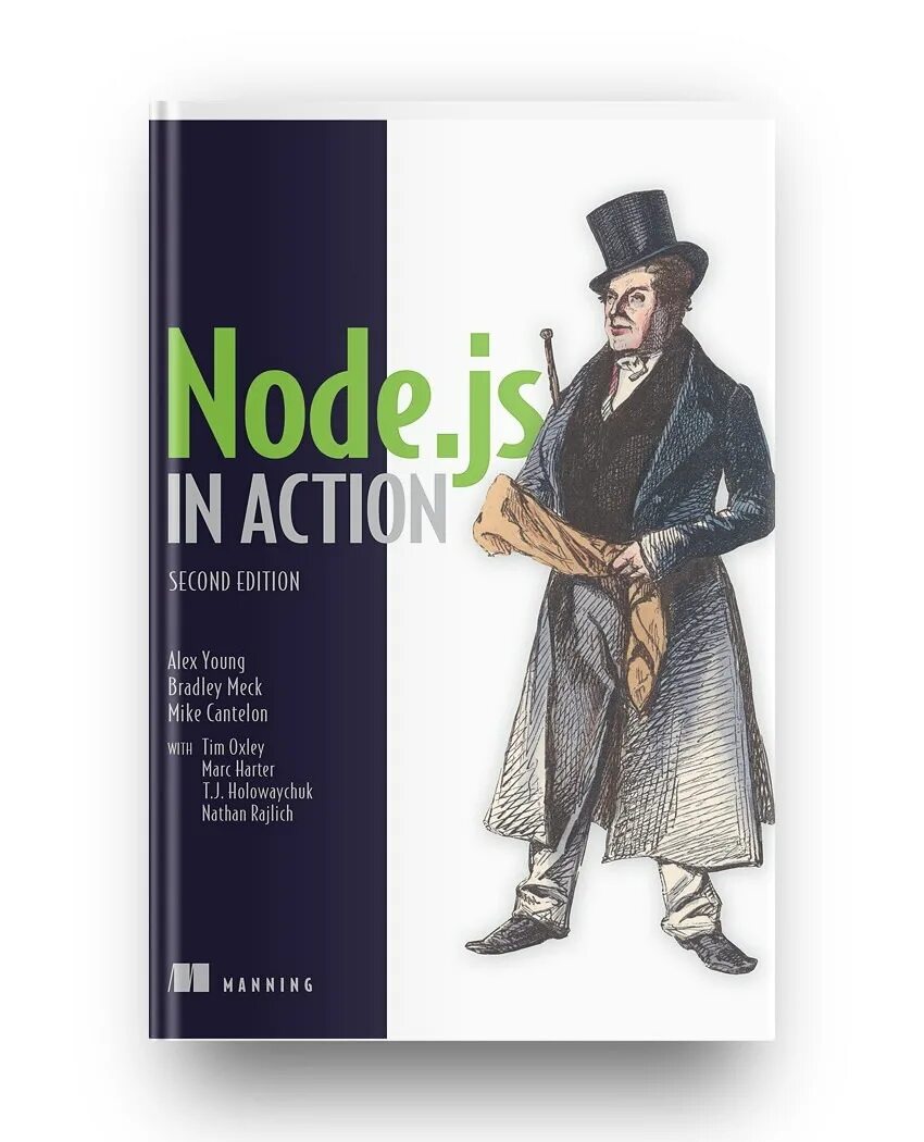 Javascript 7 издания. Разработка на js книги. ноде js книга. js book алексей. javascript extension book книга.