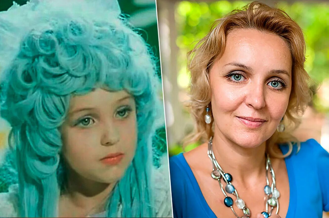 Роль мальвины актриса. Роль мальвины актриса. Роль мальвины актриса. Роль мальвины актриса. Роль мальвины актриса.