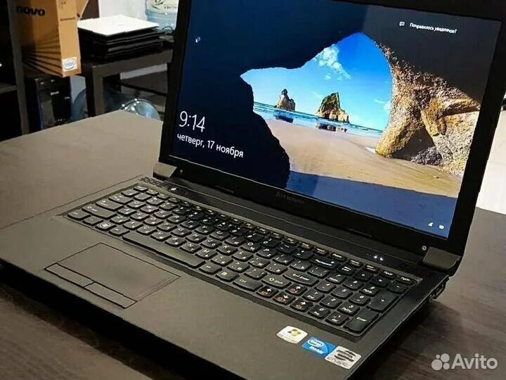 Lenovo b570e windows. Ноутбук lenovo b570. lenovo b570 b570е. lenovo b 570 е. леново 570 ноутбук бу.