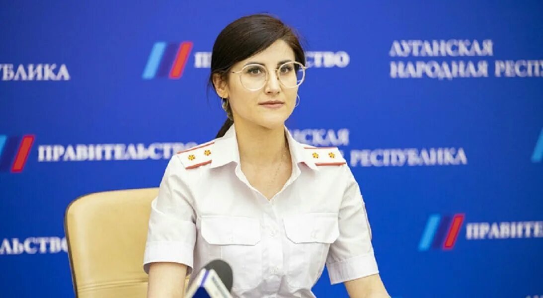 Гкнс лнр. Начальник налоговой лнр. Фнс лнр. Бородин сергей алексеевич лнр. Фнс лнр.