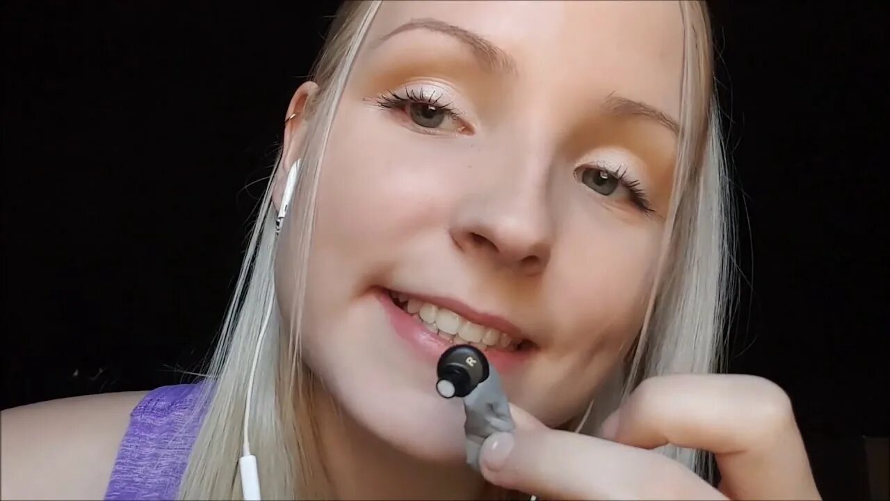 Malinka asmr. Asmr нетворк. asmr network блогерша.