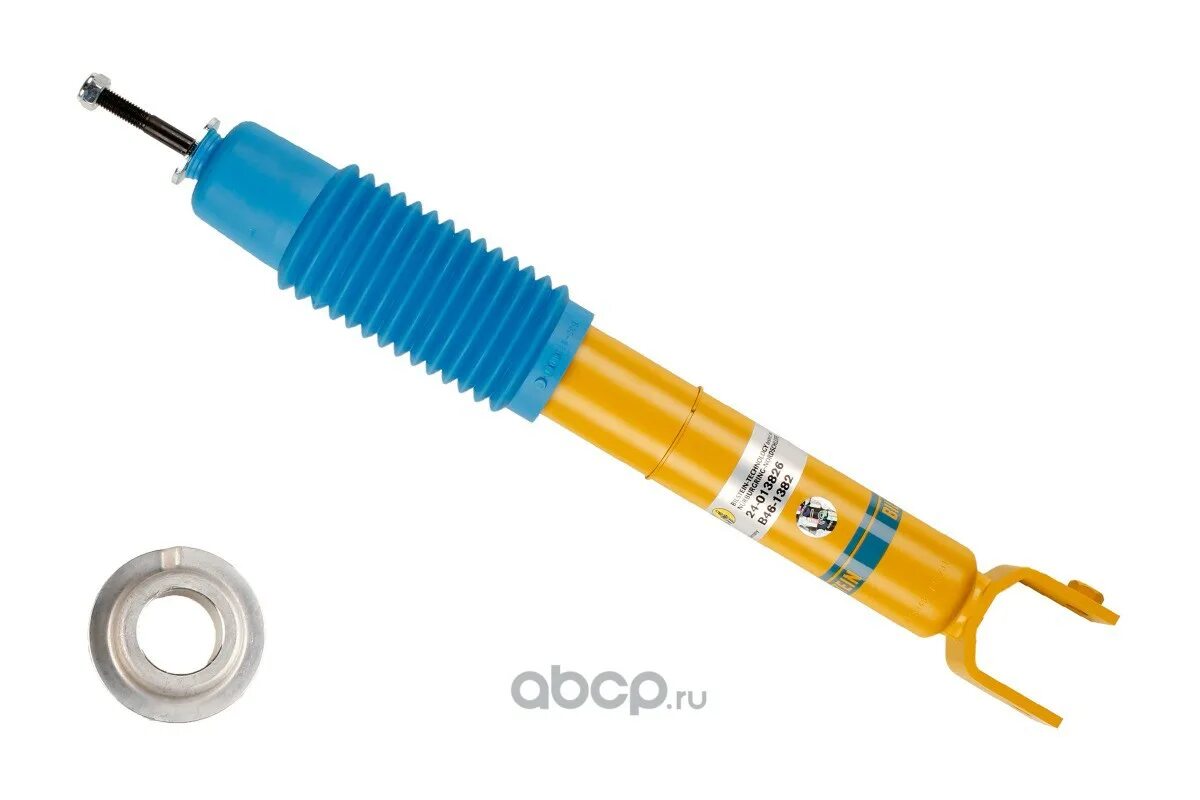 Амортизатор b6. 24-060905 Амортизатор BILSTEIN. Амортизатор BILSTEIN b6 Sport 24-01511. Вкладыш амортизатора BILSTEIN b6. BILSTEIN 22235114 амортизатор BILSTEIN Hyundai ix20 VL.