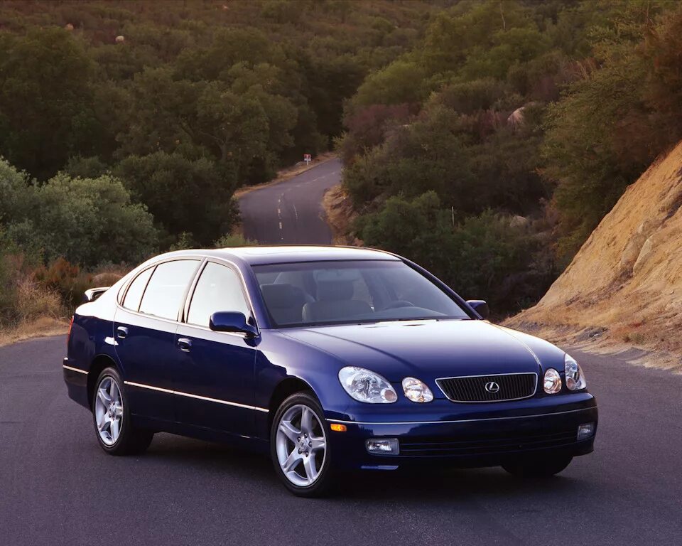 Lexus gs поколения. Лексус GS 400 1998. Lexus gs400 1998. Lexus GS 400 2000. Лексус GS 400 1999.