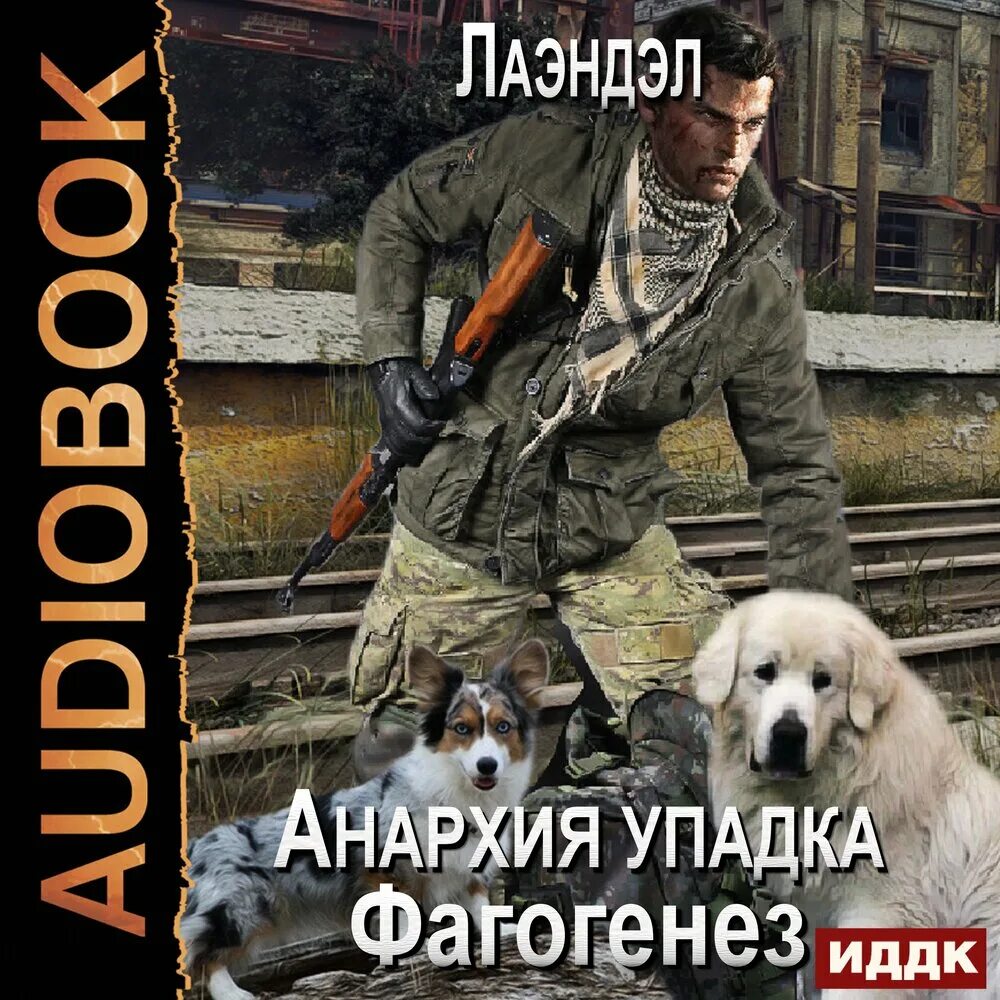 Андриенко анархия упадка. Лаэндэл - анархия упадка. фагогенез. анархия упадка гамбит. анархия упадка книга.