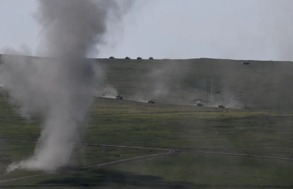 Погода цугол забайкальский край. Цугол забайкальский край. цугол полигон забайкальский. полигон цугол 2010.
