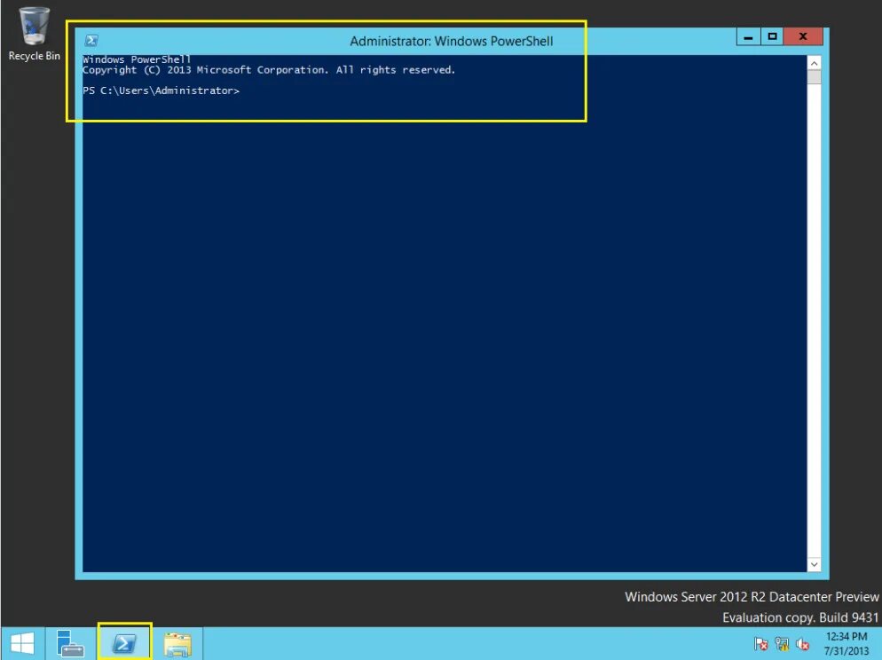 Powershell это. Windows powershell. windows server powershell. виндовс повер шелл. командная строка powershell.