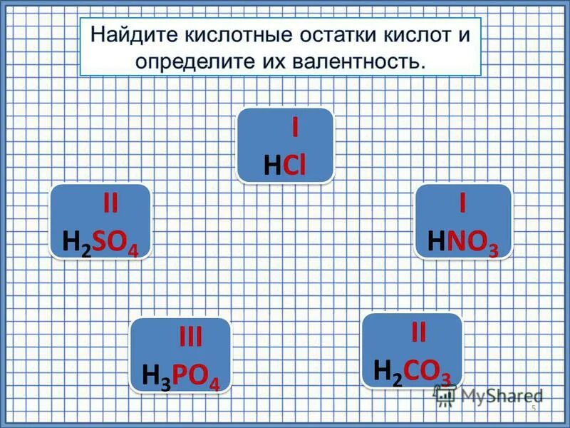 H2co3 валентность кислотного остатка. Как определить валентность кислотного остатка. Определите валентность кислотного остатка в кислотах. Найдите кислотные остатки кислот и определите их валентность. Кислоты валентность кислотного остатка.