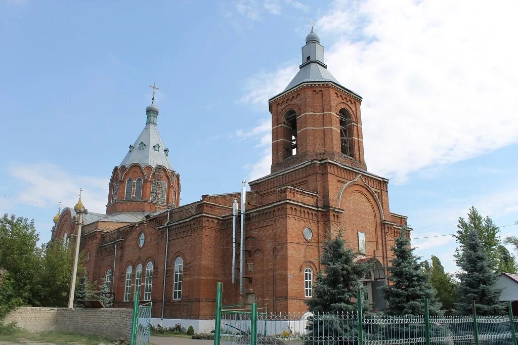 Провинция грибановский. Москва грибановский. Москва грибановский. Москва грибановский. Москва грибановский.