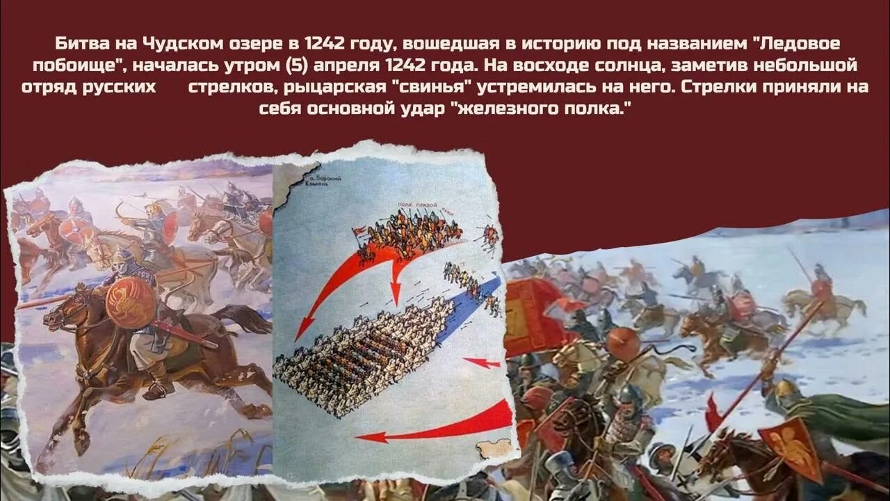 Пропущенные элементы ледовое побоище. Ледовое побоище (18.04.1242). битва ледовое побоище 1242. битва на чудском озере 1242 год ледовое побоище. 18 апреля 1242 ледовое побоище.