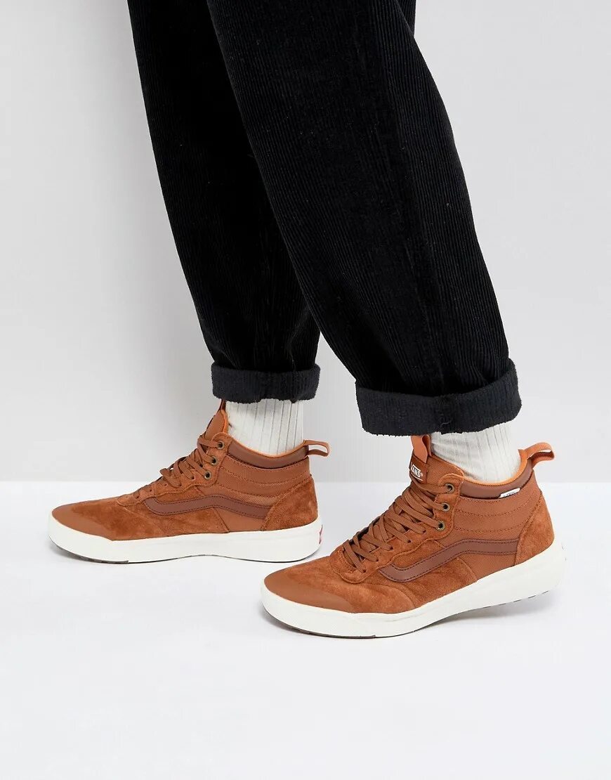 Vans mn range exp hi vanguard. Vans ranger exp hi 2. Кроссовки vans mn range exp (suede/canvas). Кроссовки vans mn range exp (suede/canvas). Vans mn range.