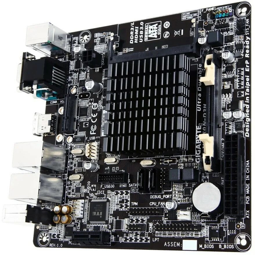 Intel® celeron® processor n2830. Dell мини пк optiplex 3060 plata. Dell optiplex 3050. Asrock n3050b-itx. Материнская плата msi n3050i eco.