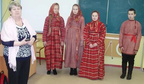 Прогноз погоды ясный пинежский