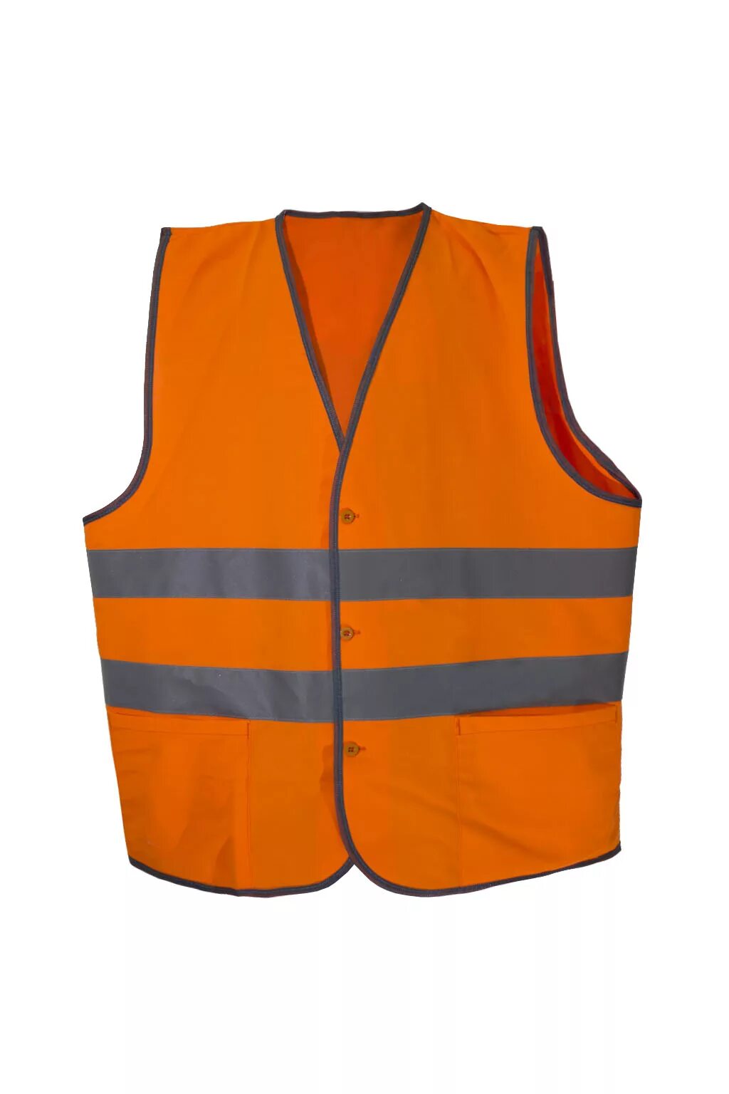 002. Жилет сигнальный 4 соп оранжевый. Жилет сигнальный 2 класса защиты лимонный 2 соп 50мм. Жилет сигнальный 2 класса защиты жд. Жилет сигнальный «спектр лайт 3» лимонный жил108л.