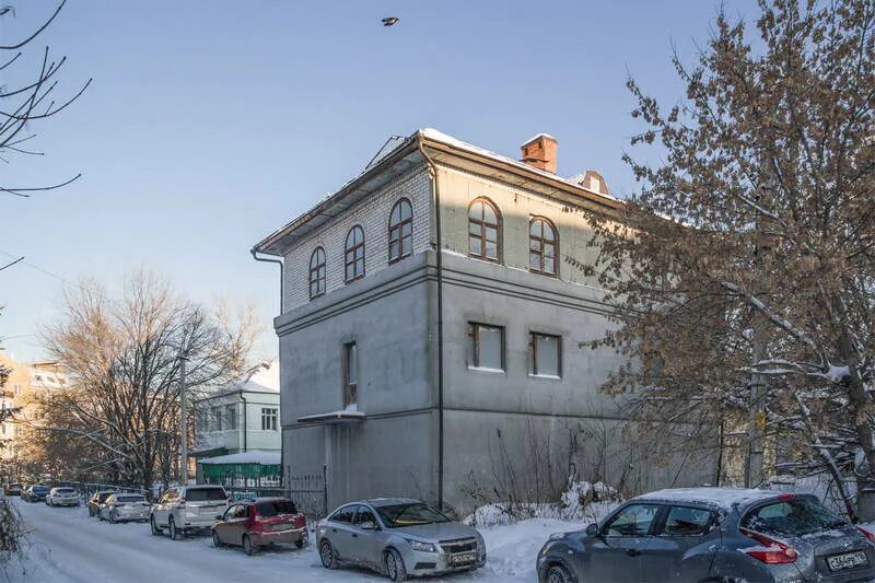 Улица нагорная казань. Улица нагорная казань. Улица нагорная казань. Нагорная 14 тамбов. Нагорная на старых фото.