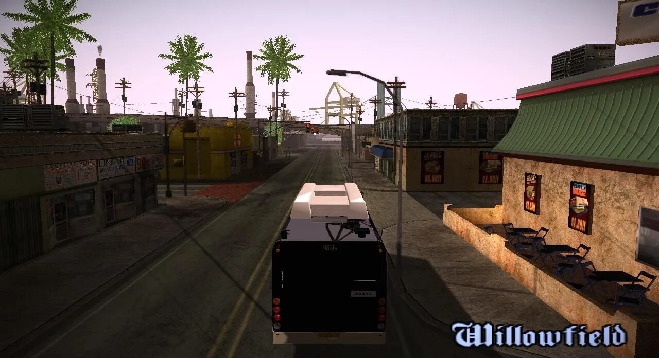 Модом сан. Новые заборы ГТА са. GTA San Andreas мод ENB. CS В SAMP. GTA,sa,mediafire.