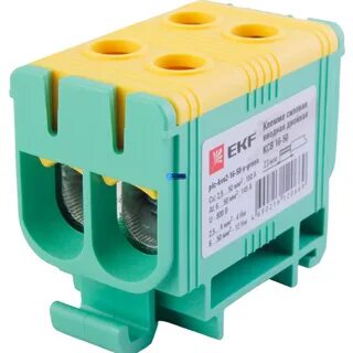 Plc kvs 16 50 gray