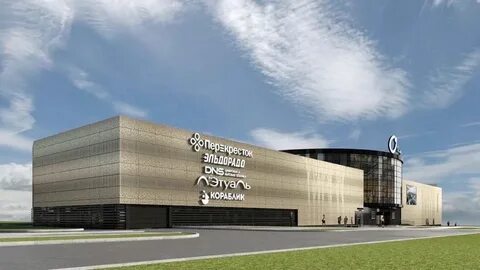 O center