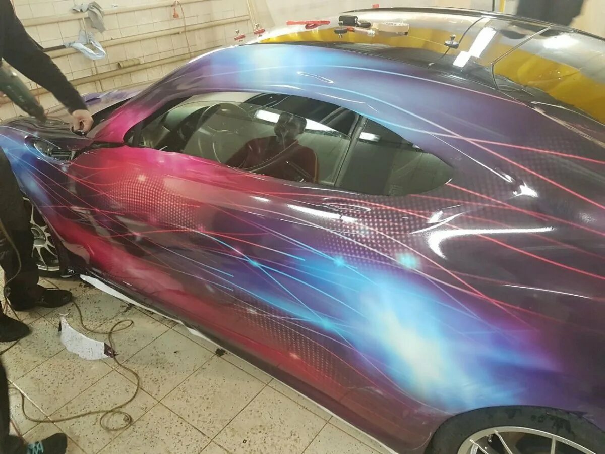 Краска трехслойка перламутр. Ксералик перламутр. Синий кэнди ксералик. Покраска перламутром. Покраска перламутром.