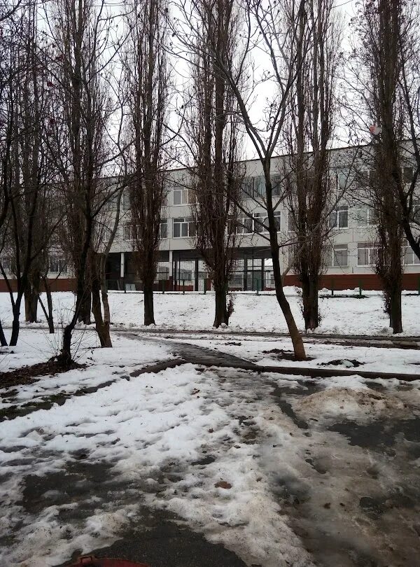 Георгия мушникова, 17/1. Гбоу школа имени маршала в и чуйкова москва. Школа маршала чуйкова. Школа 157 уфа адрес. Школа 157 москва.