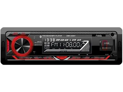 Amh 790sp