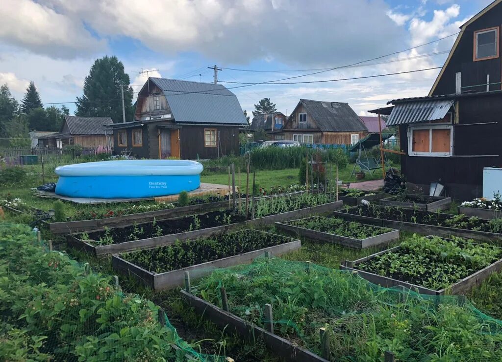 Купить дачу от собственника недорого новосибирск. НГС дача. Дачи в Новосибирской области. НГС недвижимость дачи. СНТ Заречный Новосибирск.