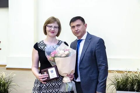 Человек года ростовская область