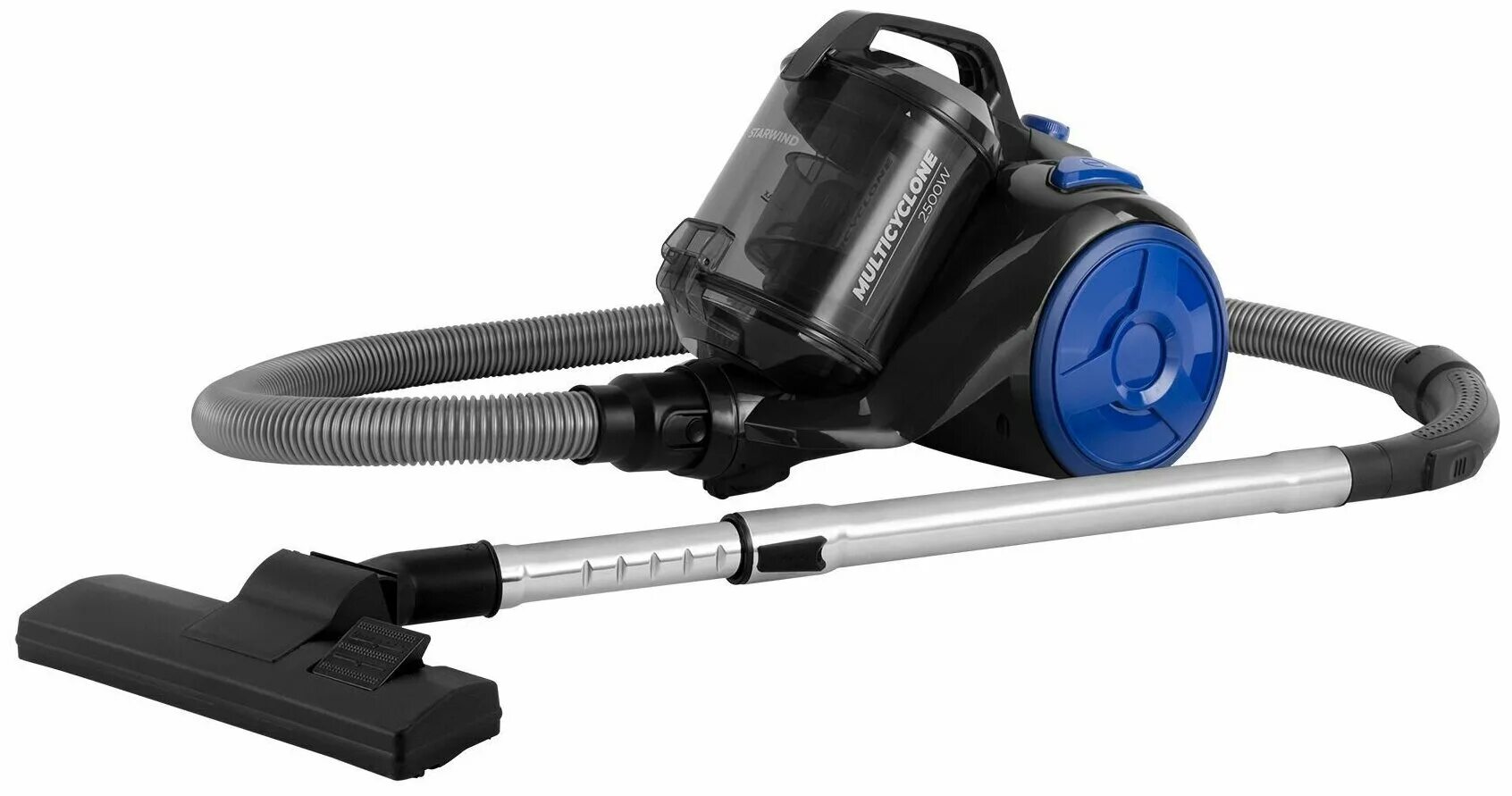 Starwind scv2550. Starwind scv2550. Starwind scv2030. Пылесос starwind scv2555. Старвинд 2500 w пылесос отзывы покупателей.