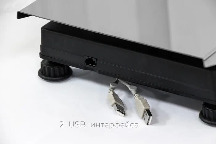 Мера вп. Весы почтовые электронные вп-3/30-к-сд-п с 2-мя usb. весы почтовые вп-3/30. весы пвм-3/150. весы электронные мера вп-3/30-к-сд-п.