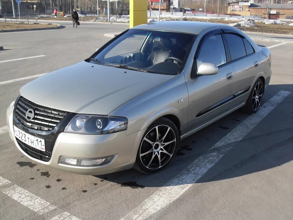 Nissan almera b10. Альмера классик b10. Ниссан альмера классик b10. Ниссан альмера классик опер стиль. Ниссан альмера классик.