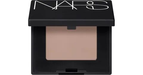 Тени mono eyeshadow