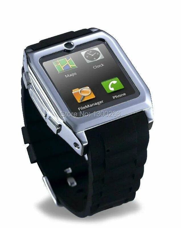 Часы смарт вотч gt08. Smart watch qw09 wi-fi 3g. Часы мобильная связь. Смарт часы с широким экраном. Наручный мобильный телефон.