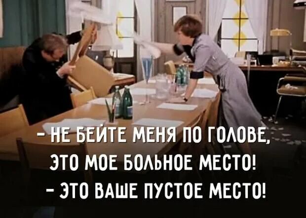 Не бьющую в глаза роскошью. Не бьющую в глаза роскошью