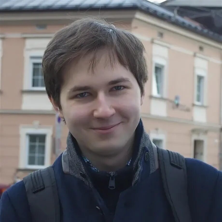 Евгений соколов фото ЕВГЕНИЙ СОКОЛОВ