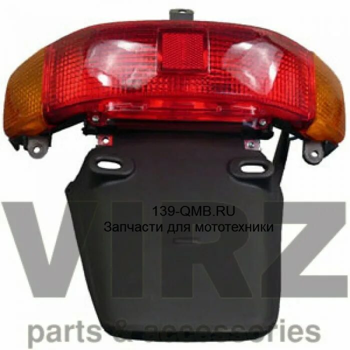 Задний 20. (спица 3мм) втулка coster. Стоп сигнал honda lead 90. Задний 20. Задние фонари победа м20.