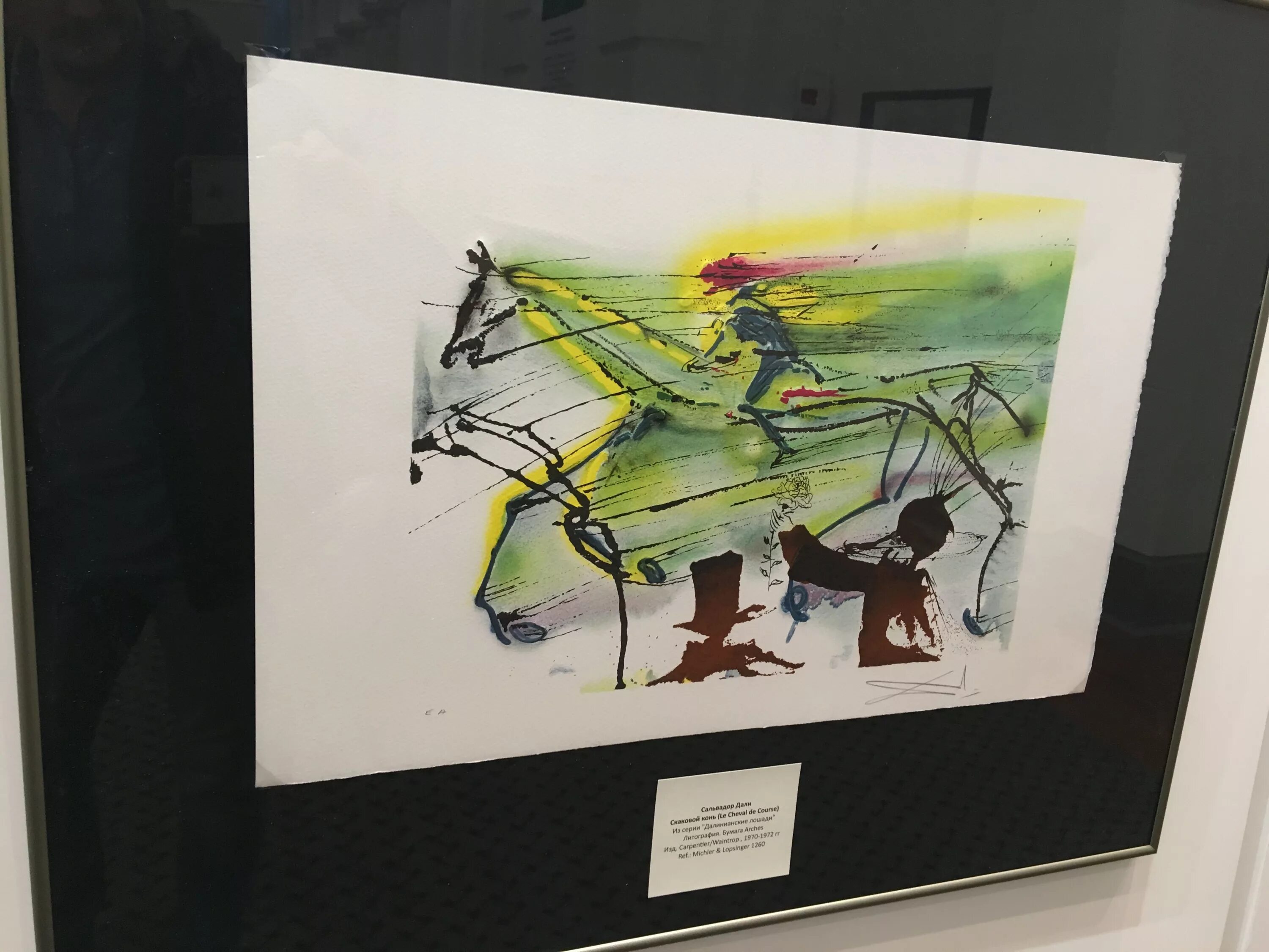 Выставка сальвадора дали в манеже. Выставка сальвадор дали пабло пикассо сад баумана. Artplay выставка сальвадора дали. Выставка сальвадор дали 2020 москва манеж. Выставка сальвадора дали билеты.