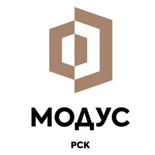 Рск москва