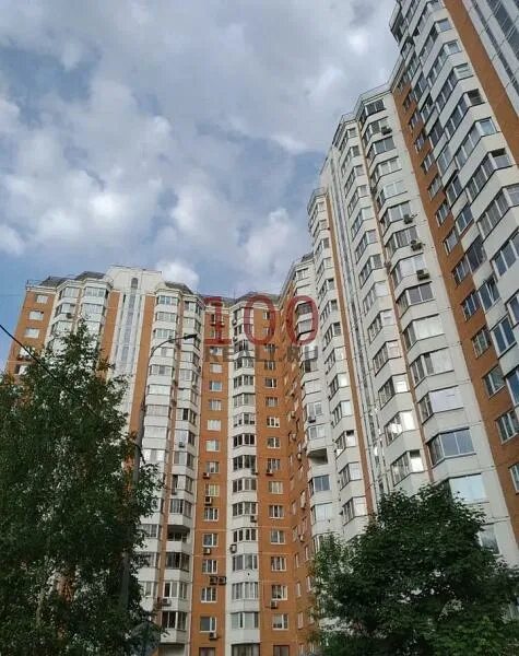 Метро новогиреево ул новогиреевская. Ул новогиреевская дом 28. , 44/28. Москва, новогиреевская улица, 44/28. Новогиреевская, 34.