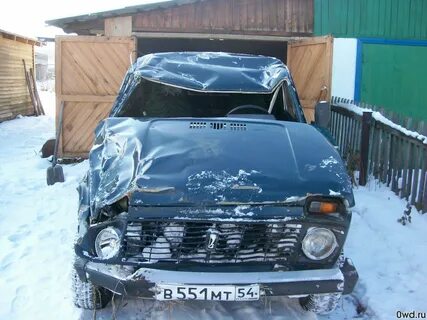 Авито курганская область бу