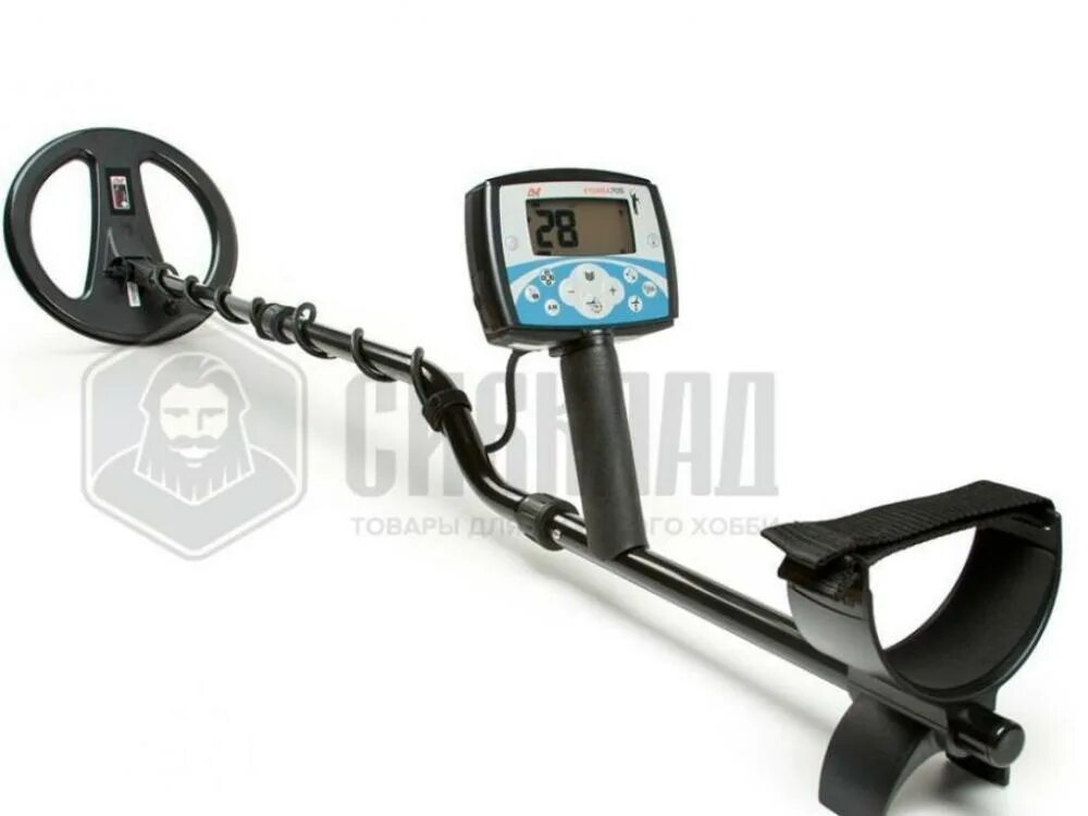 Металлоискатель minelab x-terra 705 new. Мд i5 металлоискатель. Металлоискатель x-terra 705. Металлоискатель ака сигнум 7272 мфт. Металлоискатель клон пи авр.