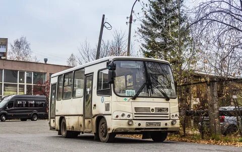 22 маршрутка златоуст