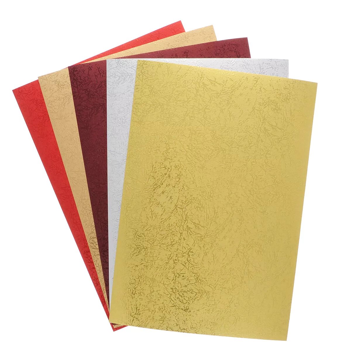 Фактурный картон. Картон фолиа. текстурированный картон. folia картон. текстурированный гофрокартон.